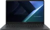 ASUS ExpertBook B1 B1503CVA-S73387X, Gentle Grey, Core i5-1334U, 16GB RAM, 512GB SSD