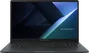 ASUS ExpertBook B1 BM1503CDA-S70032X, Gentle Grey, Ryzen 7 7735U, 16GB RAM, 512GB SSD