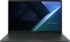 ASUS ExpertBook B1 BM1503CDA-S71655, Gentle Grey, Ryzen 7 170, 16GB RAM, 512GB SSD