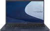ASUS ExpertBook B1 B1500CEAE-BQ1685R, Star Black, Core i5-1135G7, 8GB RAM, 256GB SSD