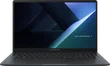 ASUS ExpertBook B1 B1503CVA-S76995, Gentle Grey, Core 5 210H, 16GB RAM, 512GB SSD