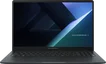 ASUS ExpertBook B1 BM1503CDA-S70591X, Gentle Grey, Ryzen 7 7735U, 16GB RAM, 512GB SSD