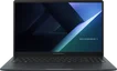 ASUS ExpertBook B1 BM1503CDA-S71656X, Gentle Grey, Ryzen 5 150, 16GB RAM, 512GB SSD
