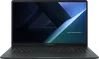 ASUS ExpertBook B1 BM1503CDA-S70591, Gentle Grey, Ryzen 7 7735U, 16GB RAM, 512GB SSD
