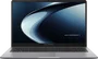 ASUS ExpertBook P1 PM1503CDA-S70262, Misty Grey, Ryzen 7 170, 16GB RAM, 512GB SSD