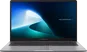 ASUS ExpertBook P1 P1503CVA-S72335, Misty Grey, Core 5 210H, 16GB RAM, 512GB SSD