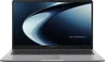 ASUS ExpertBook P1 PM1503CDA-S70264X, Misty Grey, Ryzen 5 150, 16GB RAM, 512GB SSD