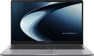 ASUS ExpertBook P1 PM1503CDA-S70064X, Misty Grey, Ryzen 7 7735HS, 16GB RAM, 512GB SSD