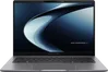 ASUS ExpertBook P3 P3405CVA-LY0045, Misty Grey, Core i5-13420H, 16GB RAM, 512GB SSD
