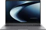 ASUS ExpertBook P3 PM3606CKA-MB0196X, Misty Grey, Ryzen AI 5 330, 16GB RAM, 1TB SSD