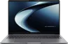 ASUS ExpertBook P3 P3605CVA-MB0024, Misty Grey, Core i7-13620H, 16GB RAM, 512GB SSD