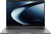 ASUS ExpertBook P3 P3405CVA-NZ0415X, Misty Grey, Core i5-13420H, 16GB RAM, 512GB SSD