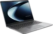 ASUS ExpertBook P3 PM3406CKA-LY0281X, Misty Grey, Ryzen AI 5 330, 16GB RAM, 512GB SSD