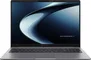 ASUS ExpertBook P3 PM3606CKA-MB0194X, Misty Grey, Ryzen AI 5 330, 16GB RAM, 512GB SSD