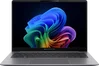 ASUS ExpertBook P5 P5405CSA-NZ0777X, Misty Grey, Core Ultra 5 226V, 16GB RAM, 512GB SSD
