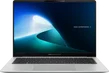ASUS ExpertBook P5 V5405CSA-NZ0371W, Platinum Silver, Core Ultra 5 226V, 16GB RAM, 512GB SSD