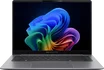 ASUS ExpertBook P5 P5405CSA-NZ0910X, Misty Grey, Core Ultra 5 226V, 16GB RAM, 1TB SSD