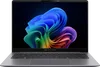 ASUS ExpertBook P5 P5405CSA-NZ0911W, Misty Grey, Core Ultra 5 226V, 16GB RAM, 512GB SSD