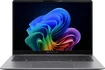 ASUS ExpertBook P5 P5405CSA-NZ0101, Misty Grey, Core Ultra 5 226V, 16GB RAM, 512GB SSD
