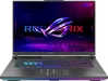ASUS ROG Strix G16 (2025) G614PP-RV114W, Eclipse Gray, Ryzen 9 8940HX, 32GB RAM, 1TB SSD, GeForce RTX 5070