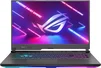ASUS ROG Strix G17 G713RM-KH084W, Eclipse Gray, Ryzen 9 6900HX, 16GB RAM, 1TB SSD, GeForce RTX 3060