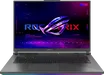 ASUS ROG Strix G18 (2025) G814FM-S8011, Eclipse Gray, Ryzen 9 9955HX, 16GB RAM, 1TB SSD, GeForce RTX 5060