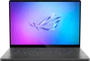 ASUS ROG Zephyrus G16 (2025) GA605KH-QR013W, Eclipse Gray, Ryzen AI 7 350, 16GB RAM, 1TB SSD, GeForce RTX 5050