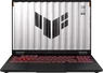 ASUS TUF Gaming A16 (2025) FA608UM-RV136W, Jaeger Gray, Ryzen 7 260, 16GB RAM, 1TB SSD, GeForce RTX 5060