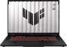 ASUS TUF Gaming A18 (2025) FA808UP-S8012W, Jaeger Gray, Ryzen 7 260, 16GB RAM, 1TB SSD, GeForce RTX 5070