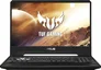 ASUS TUF Gaming FX505DD-BQ203T, Stealth Black, Ryzen 5 3550H, 8GB RAM, 512GB SSD, GeForce GTX 1050