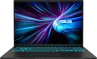 ASUS V16 V3607VH-RP010, Black, Core 7 240H, 16GB RAM, 1TB SSD, GeForce RTX 5050