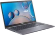ASUS VivoBook 15 M515UA-BQ504W, Slate Grey, Ryzen 7 5700U, 16GB RAM, 512GB SSD, EDU
