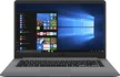 ASUS VivoBook 15 F510QA-EJ050T, Star Grey, A12-9720P, 4GB RAM, 256GB SSD