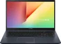 ASUS VivoBook 15 S513IA-BQ596, Bespoke Black, Ryzen 7 4700U, 4GB RAM, 256GB SSD