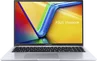 ASUS VivoBook 16 M1605YA-MB638W, Cool Silver (клавиатура Silver), Ryzen 7 7730U, 16GB RAM, 1TB SSD