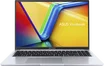 ASUS VivoBook 16 M1605YA-MB497W, Cool Silver (клавиатура Black), Ryzen 7 7730U, 16GB RAM, 512GB SSD