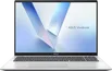 ASUS VivoBook 16 M1607KA-MB058W, Cool Silver, Ryzen AI 7 350, 16GB RAM, 1TB SSD