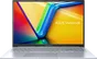 ASUS VivoBook 16 M1605NAQ-MB029W, Cool Silver (клавиатура Silver), Ryzen 5 150, 16GB RAM, 1TB SSD