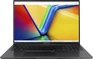 ASUS VivoBook 16 M1605YA-MB652, Indie Black, Ryzen 5 7430U, 8GB RAM, 512GB SSD