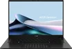 ASUS ZenBook 14 OLED UM3406GA-QD030W, Jade Black, Ryzen AI 7 445, 32GB RAM, 1TB SSD