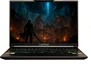 Captiva Advanced Gaming I95-041GE, Core i7-14650HX, 32G...