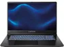 Captiva Entry Gaming I10-1121GE, Core i7-13620H, 32GB RAM, 2TB SSD, GeForce RTX 5060