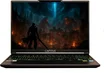 Captiva Entry Gaming I10-1211GE, Core i7-14650HX, 32GB ...