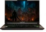 Captiva Entry Gaming I10-1209GE, Core i7-14650HX, 16GB RAM, 2TB SSD, GeForce RTX 5060, Windows 11 Home