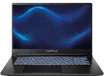 Captiva Entry Gaming I10-1089GE, Core i7-13620H, 16GB RAM, 500GB SSD, GeForce RTX 5060
