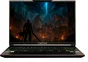 Captiva Entry Gaming I10-1206GE, Core i7-14650HX, 16GB ...