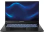 Captiva Entry Gaming I10-1084GE, Core i7-13620H, 16GB R...