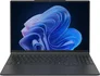 Captiva Entry Gaming R10-1009GE, Ryzen 7 255, 32GB RAM, 2TB SSD, GeForce RTX 5060