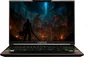 Captiva Highend Gaming I95-050GE, Core i7-14650HX, 16GB RAM, 1TB SSD, GeForce RTX 5070
