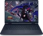 Dell Alienware 16X Aurora AC16251, Core Ultra 5 235HX, ...